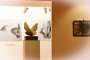 Exhibition EXCURSUS at A.C. Art Museum - Beijing