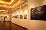 Exhibition EXCURSUS at A.C. Art Museum - Beijing