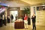Exhibition EXCURSUS at A.C. Art Museum - Beijing