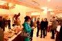 Exhibition EXCURSUS at A.C. Art Museum - Beijing